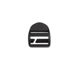 Quick Attach Tensionlock