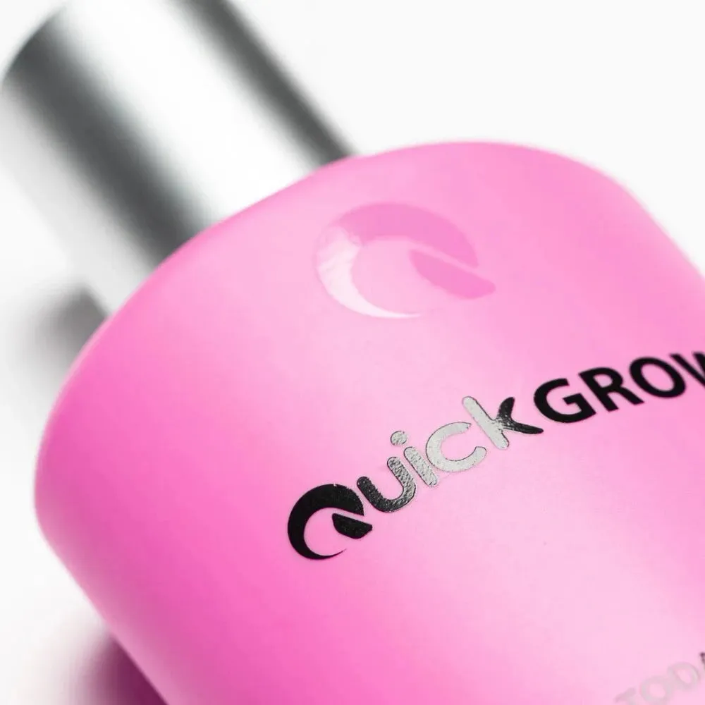 Quick Grow Shampoo 500ml