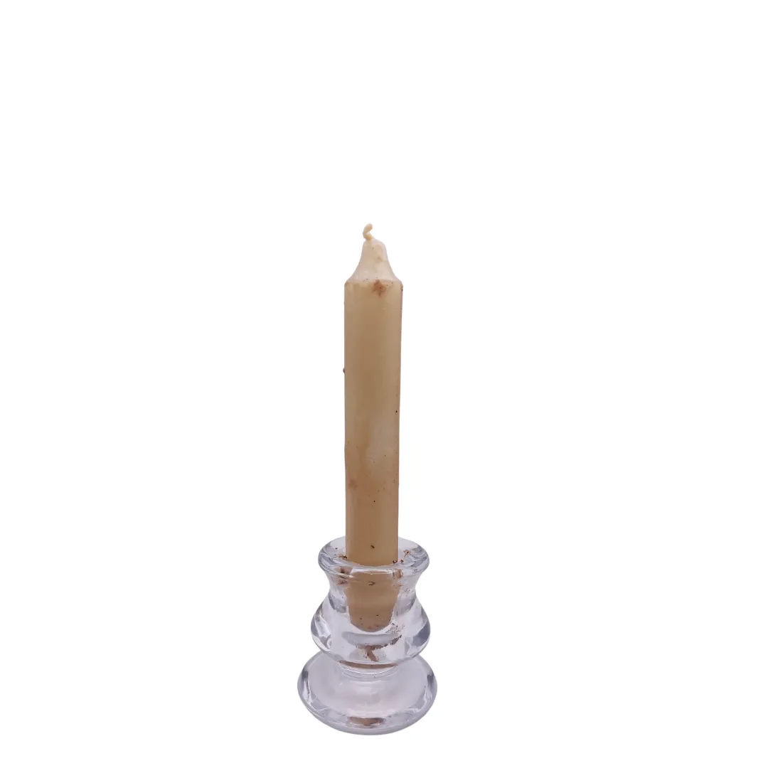QUICK MANIFESTATION CANDLES