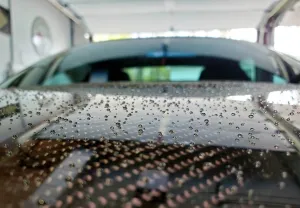 Quick Protect Spray