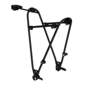 Quick-Rack Light