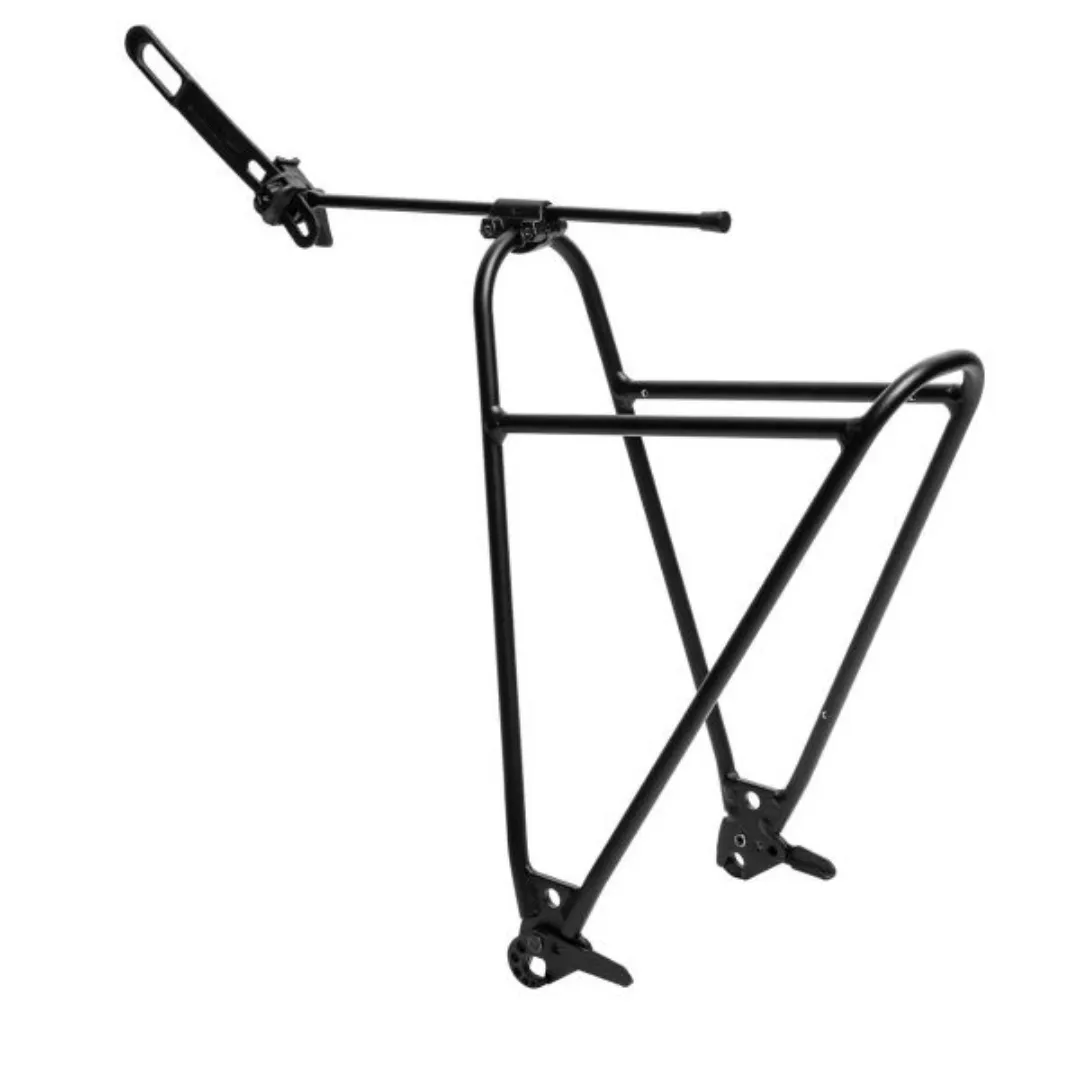 Quick-Rack Light