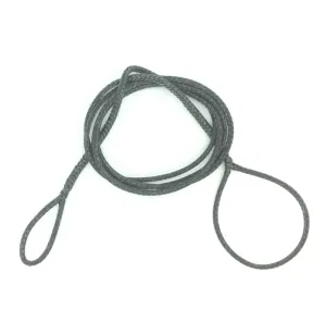 Quick Release Outhaul Primary Line - Loop at Both Ends