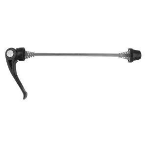 Quick Release Skewers