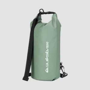 Quiksilver Medium Water Stash 10L Surf Bag Sea Spray