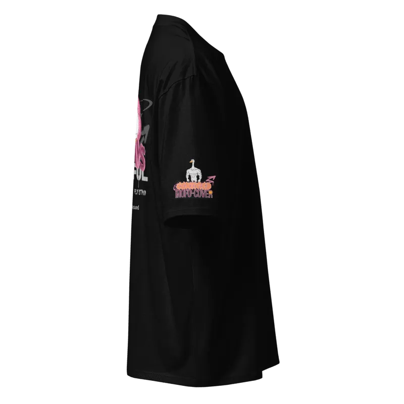 "Always Greatful" Pump-Cover Cotton Heritage