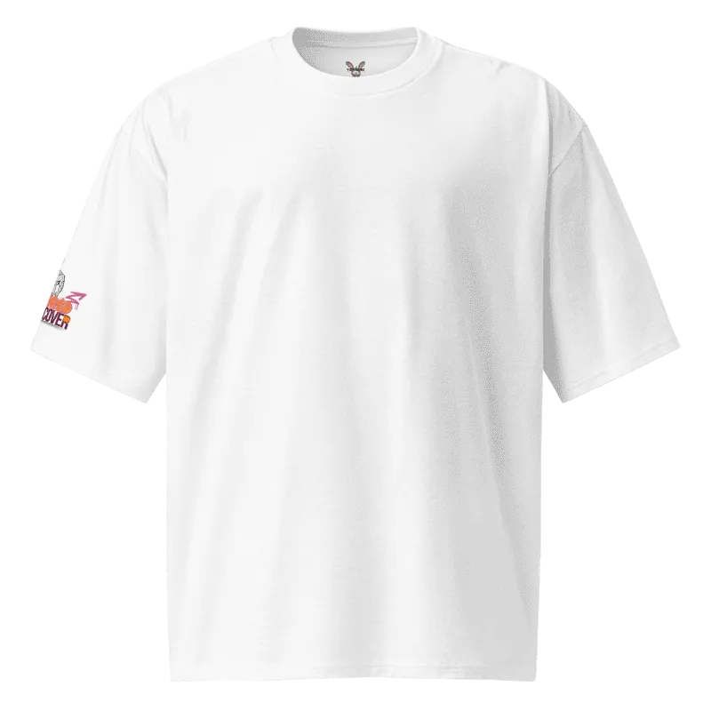 "Always Greatful" Pump-Cover Cotton Heritage