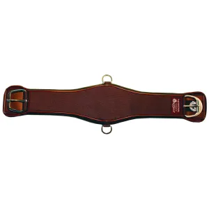 Reinsman’s Soft Touch® Roper Cinch