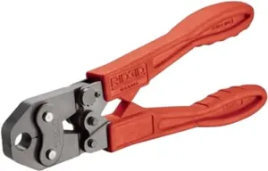 Ridgid 23458