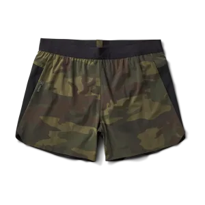 Roark Men's Alta 5" - Camo