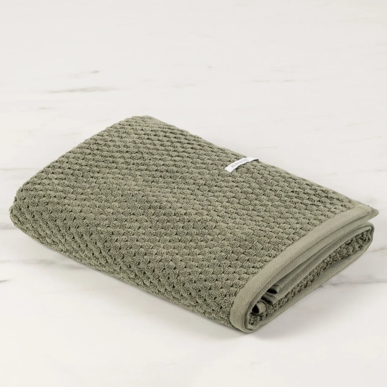 Robinsons Quick Dry Premium Bath Towel Core Collection