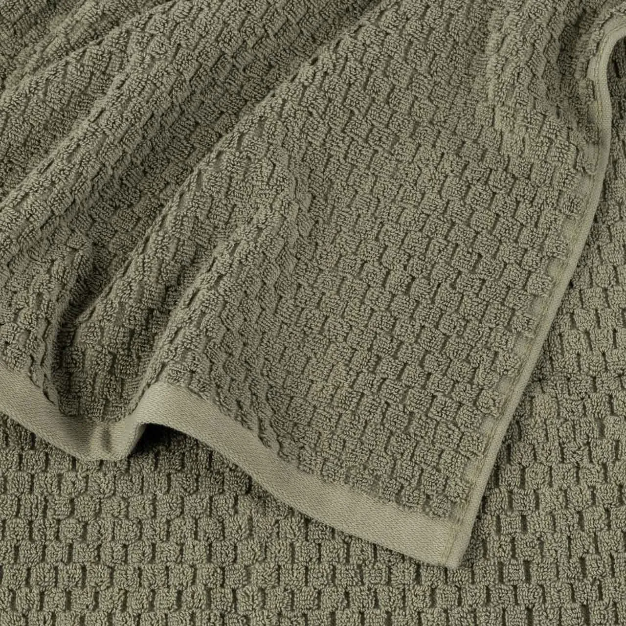 Robinsons Quick Dry Premium Bath Towel Core Collection
