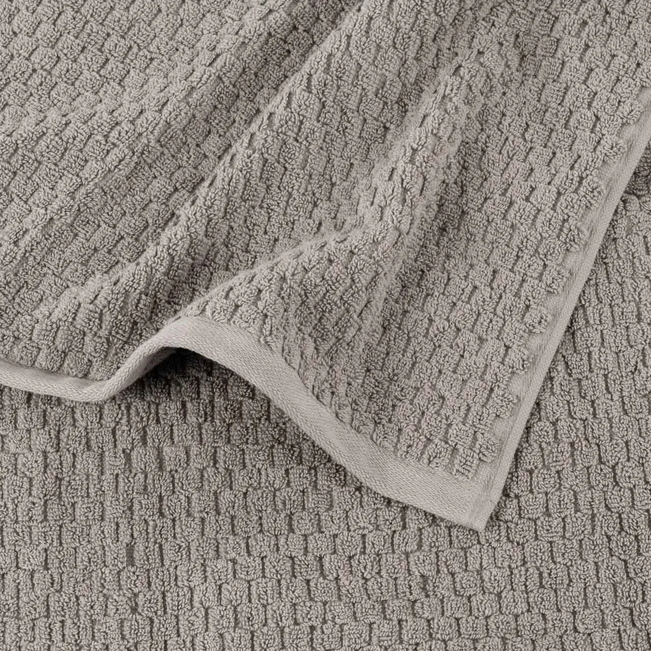Robinsons Quick Dry Premium Bath Towel Core Collection