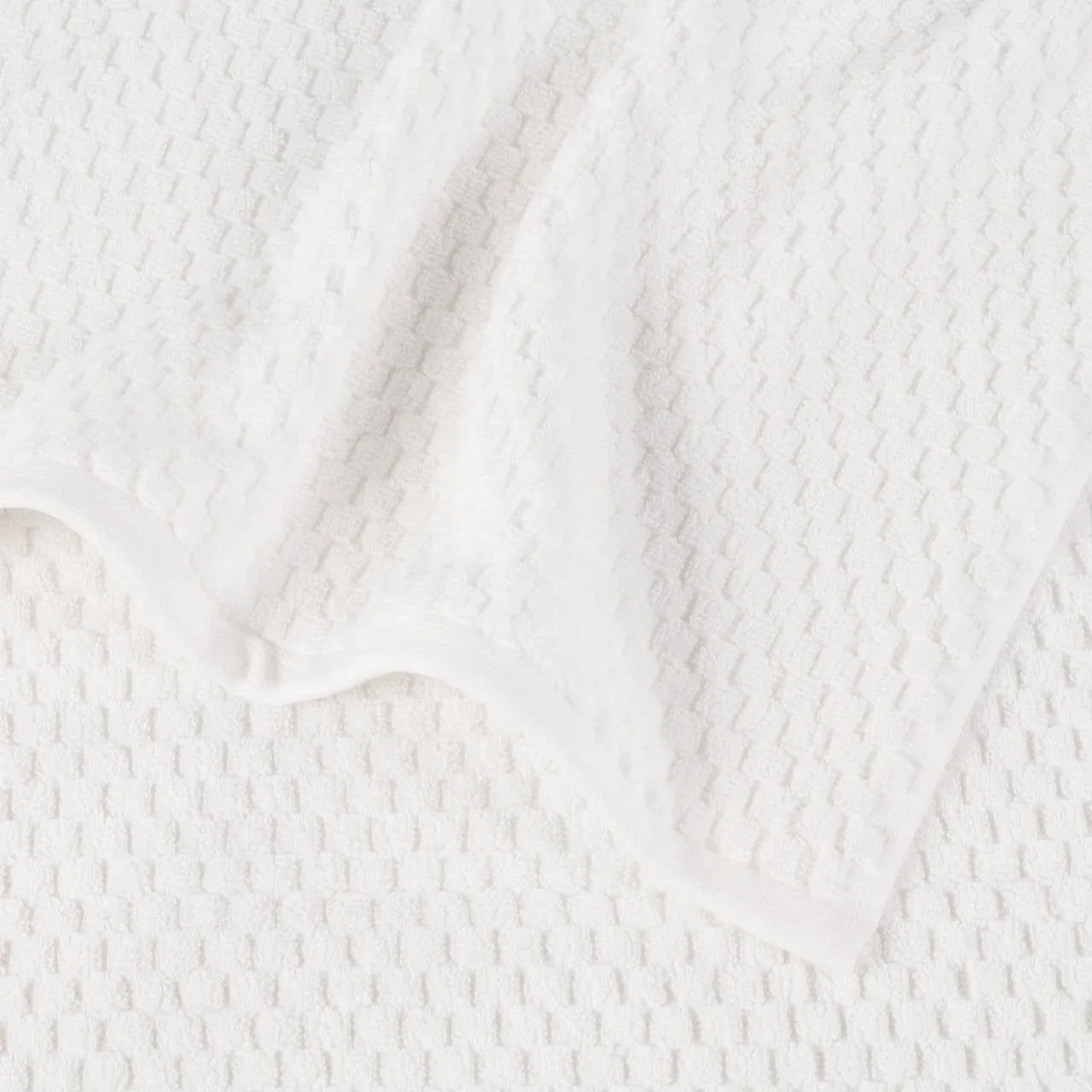 Robinsons Quick Dry Premium Face Towel Core Collection