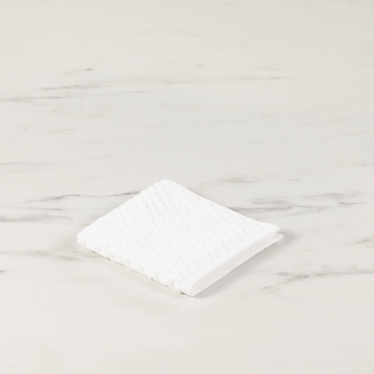 Robinsons Quick Dry Premium Face Towel Core Collection