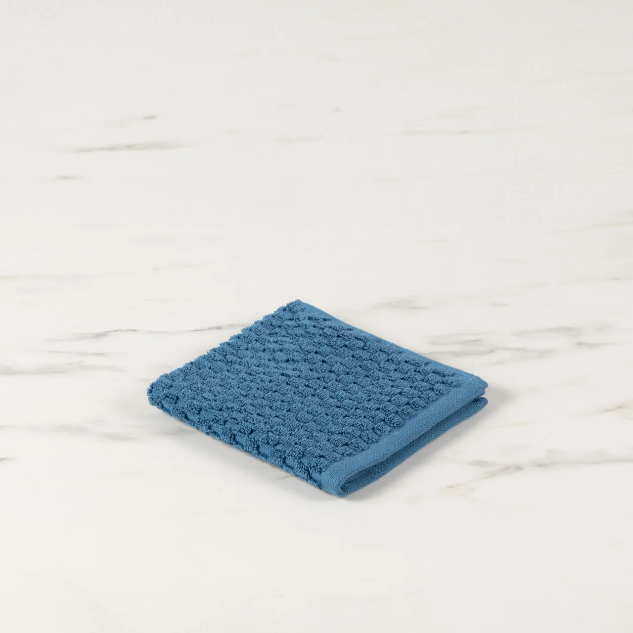 Robinsons Quick Dry Premium Face Towel Core Collection
