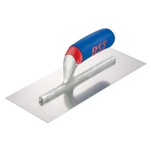RST Finishing Trowel Small