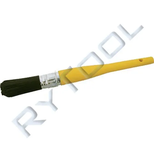RyTool Parts Cleaning Brush - RT1132