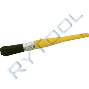 RyTool Parts Cleaning Brush - RT1132