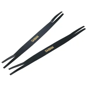 Sabian Leather Cymbal Straps 61002
