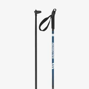 Salomon - Poles Escape Alu