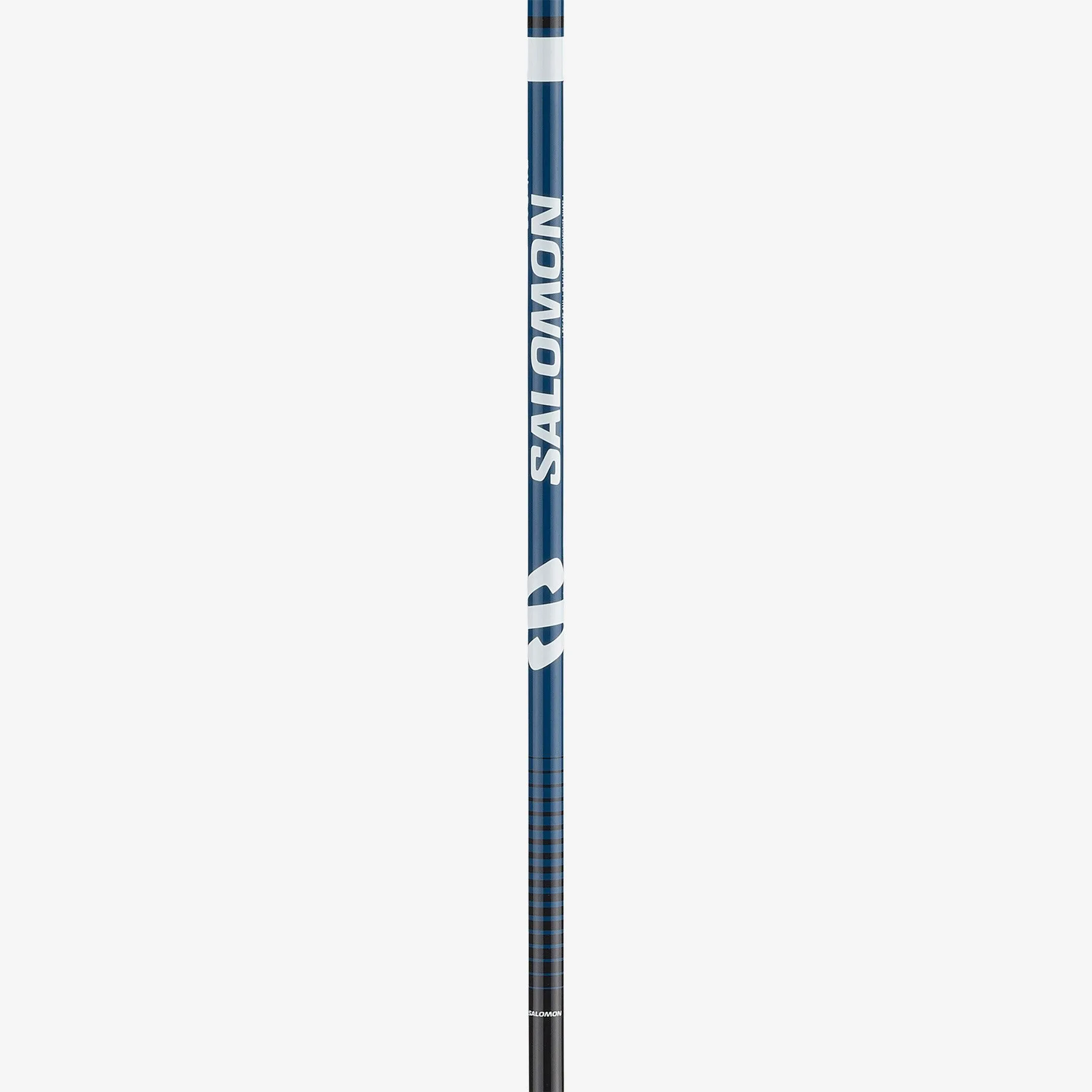 Salomon - Poles Escape Alu