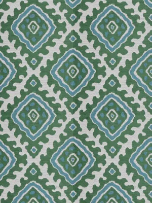 Santa marta - Emerald