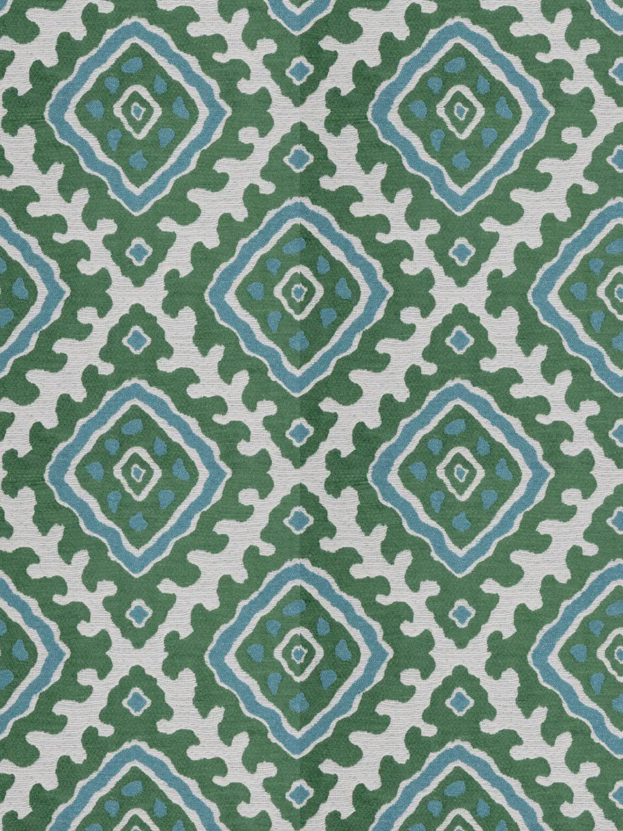 Santa marta - Emerald