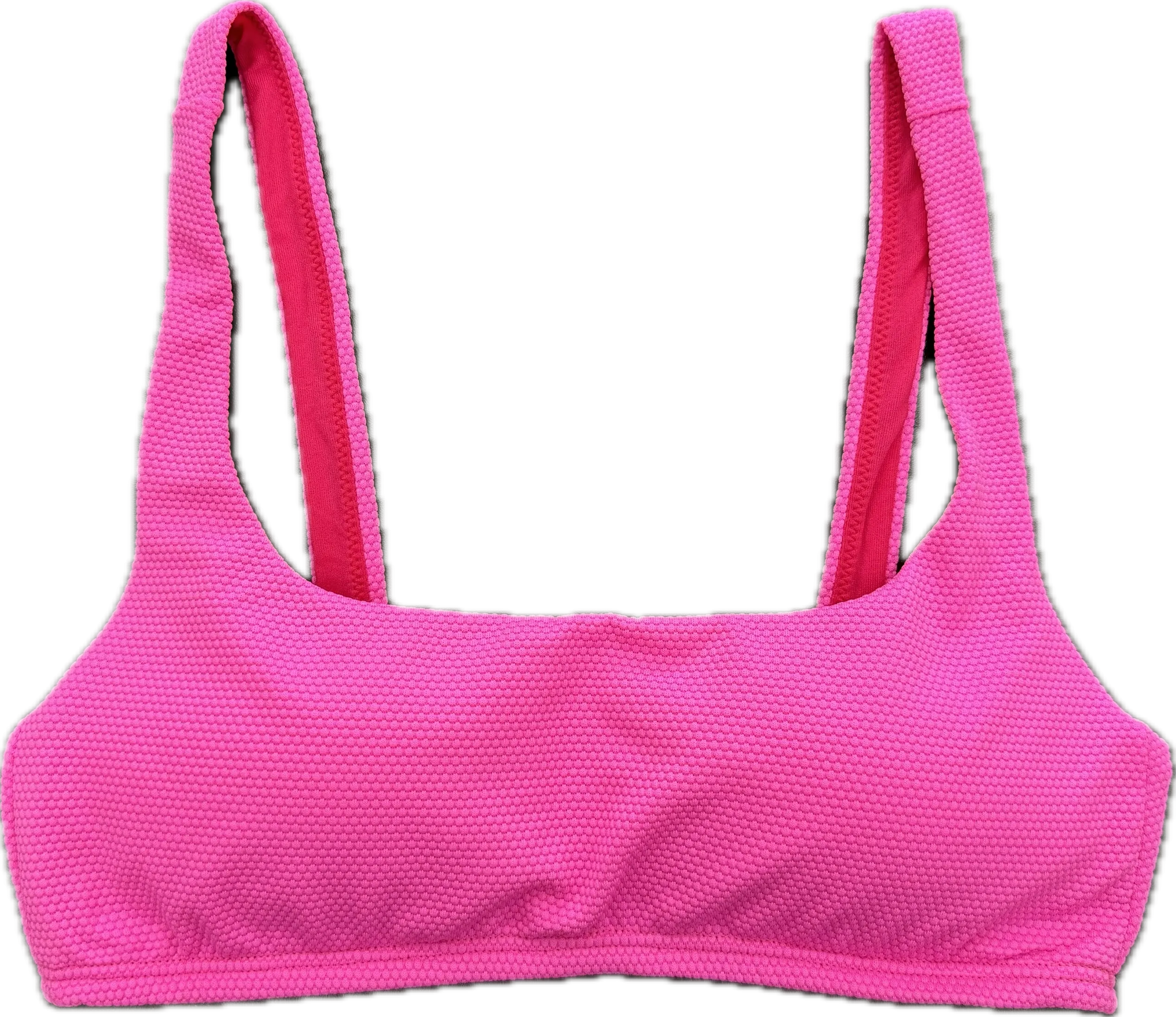 Save The Duck Safei - Top Costume Mare Donna