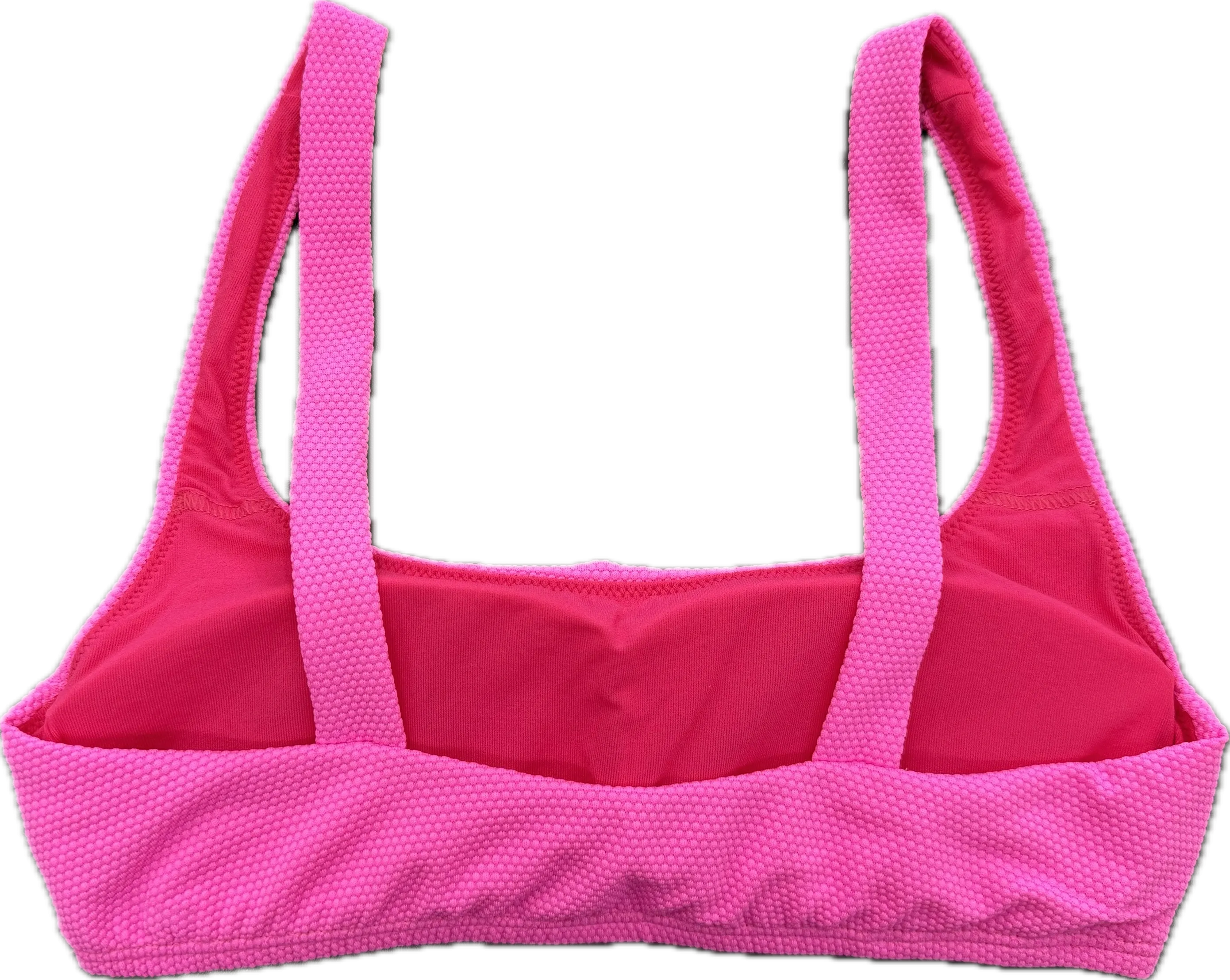 Save The Duck Safei - Top Costume Mare Donna
