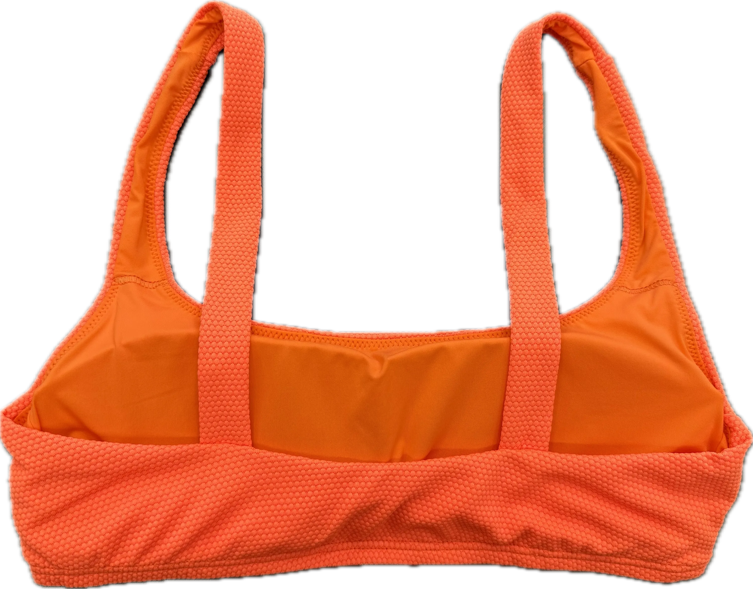 Save The Duck Safei - Top Costume Mare Donna