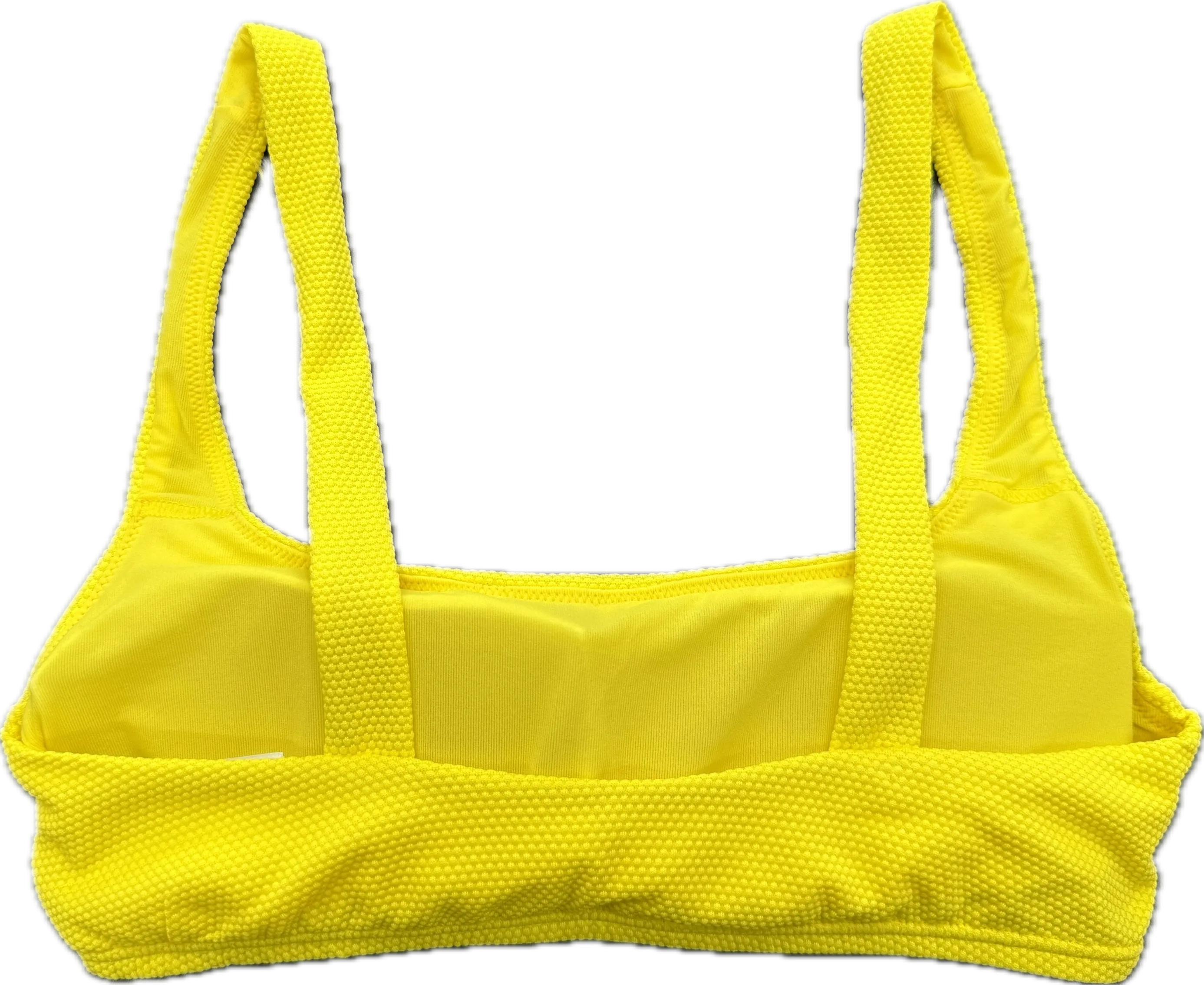Save The Duck Safei - Top Costume Mare Donna