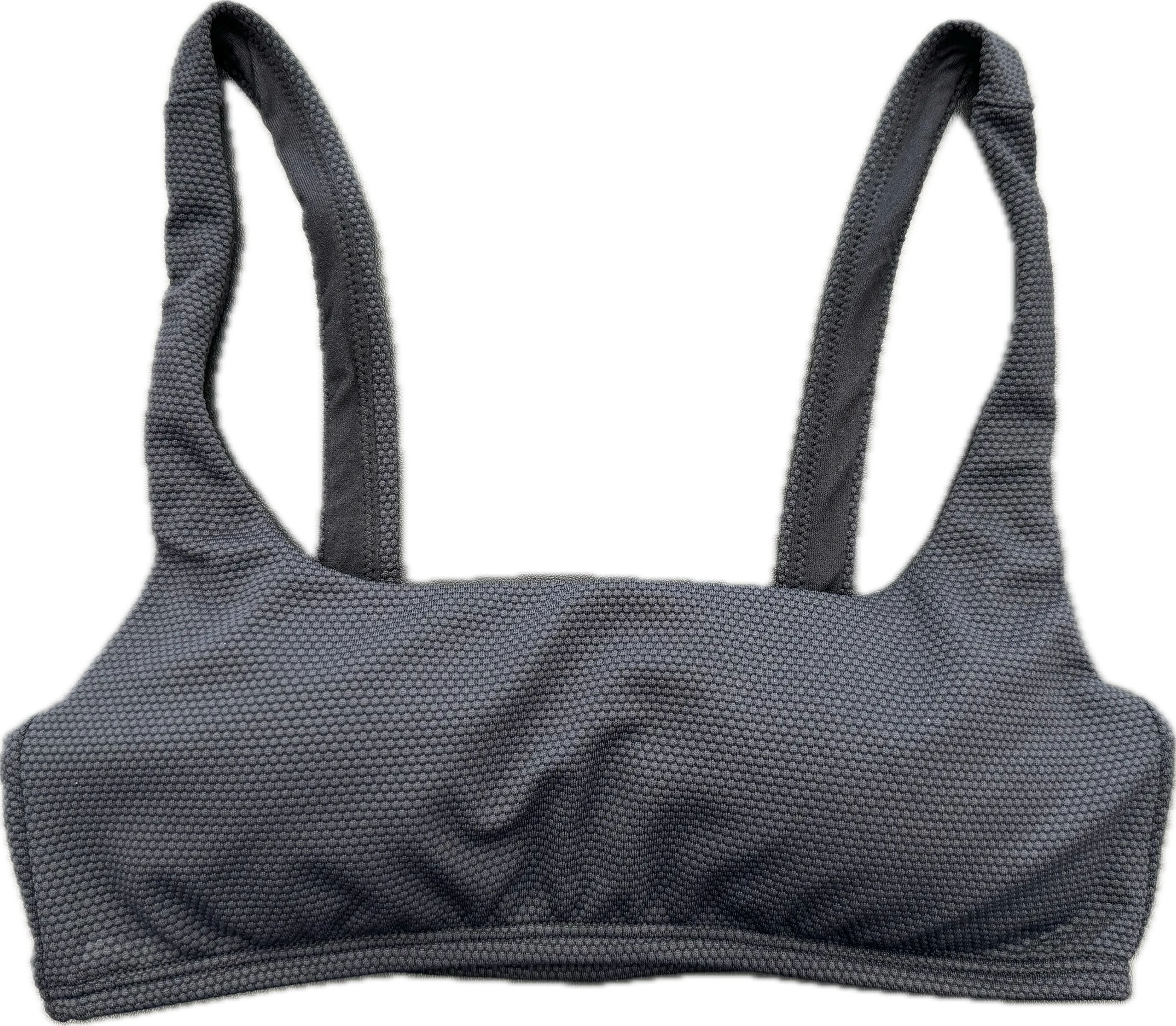 Save The Duck Safei - Top Costume Mare Donna
