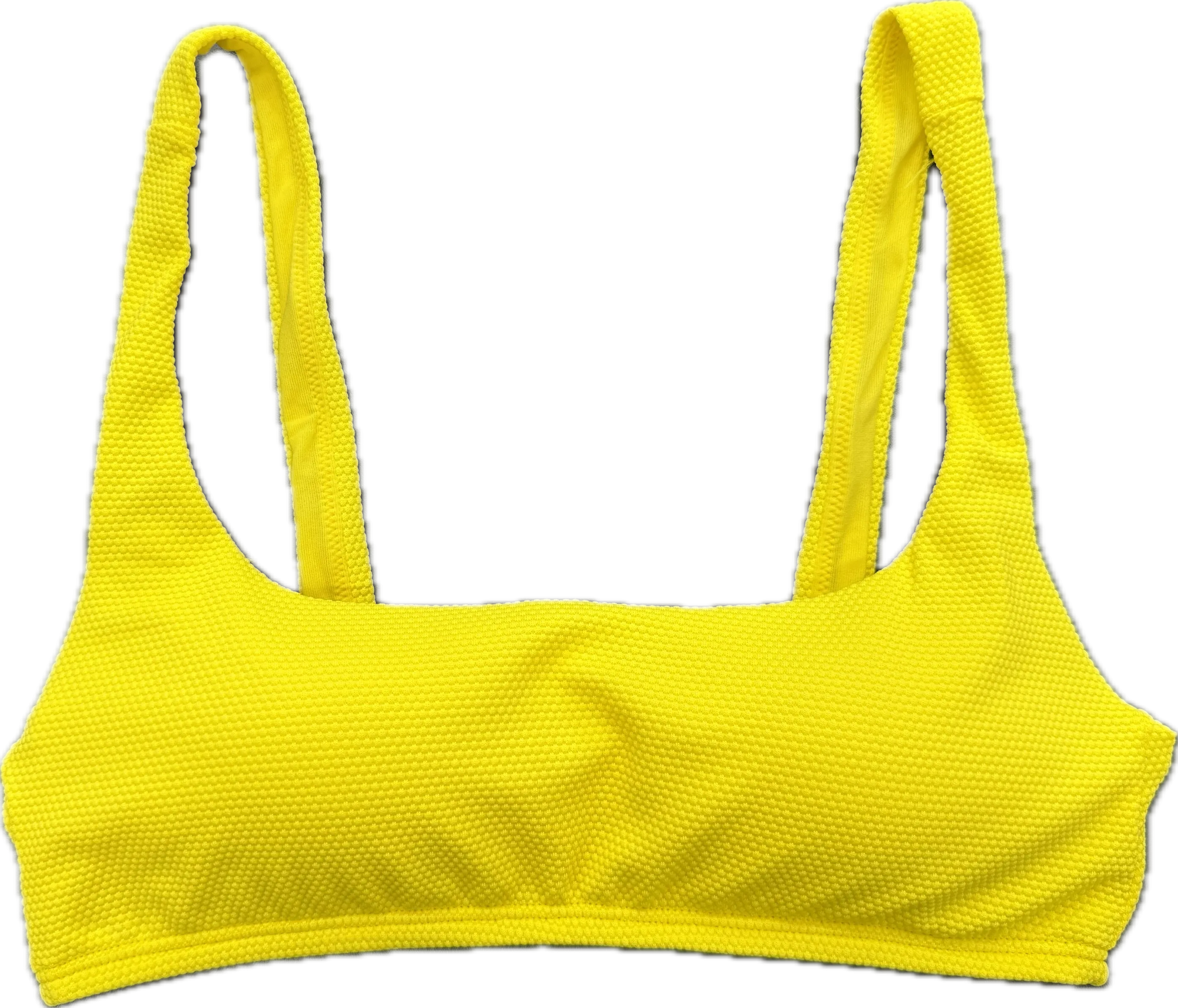Save The Duck Safei - Top Costume Mare Donna