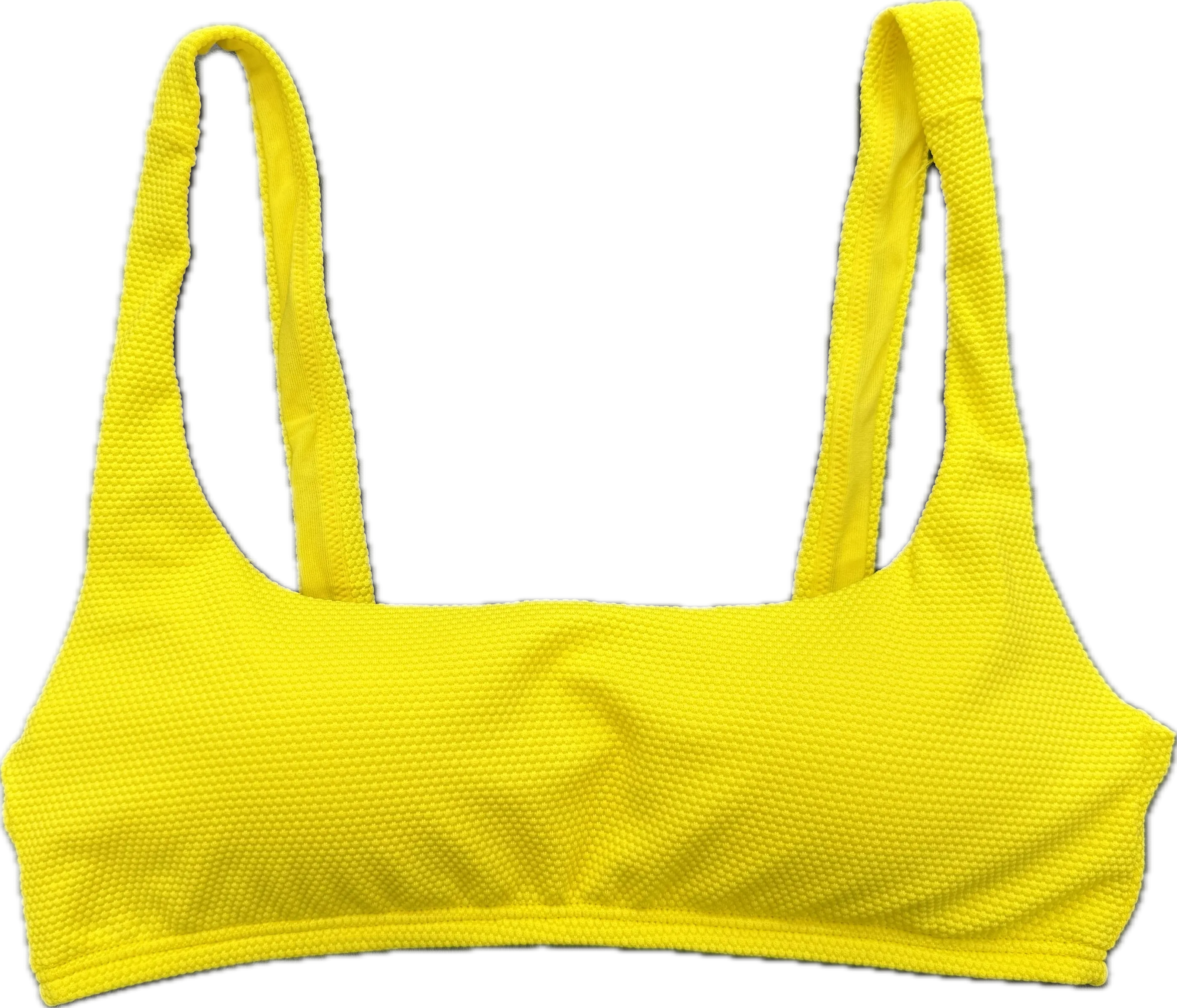 Save The Duck Safei - Top Costume Mare Donna