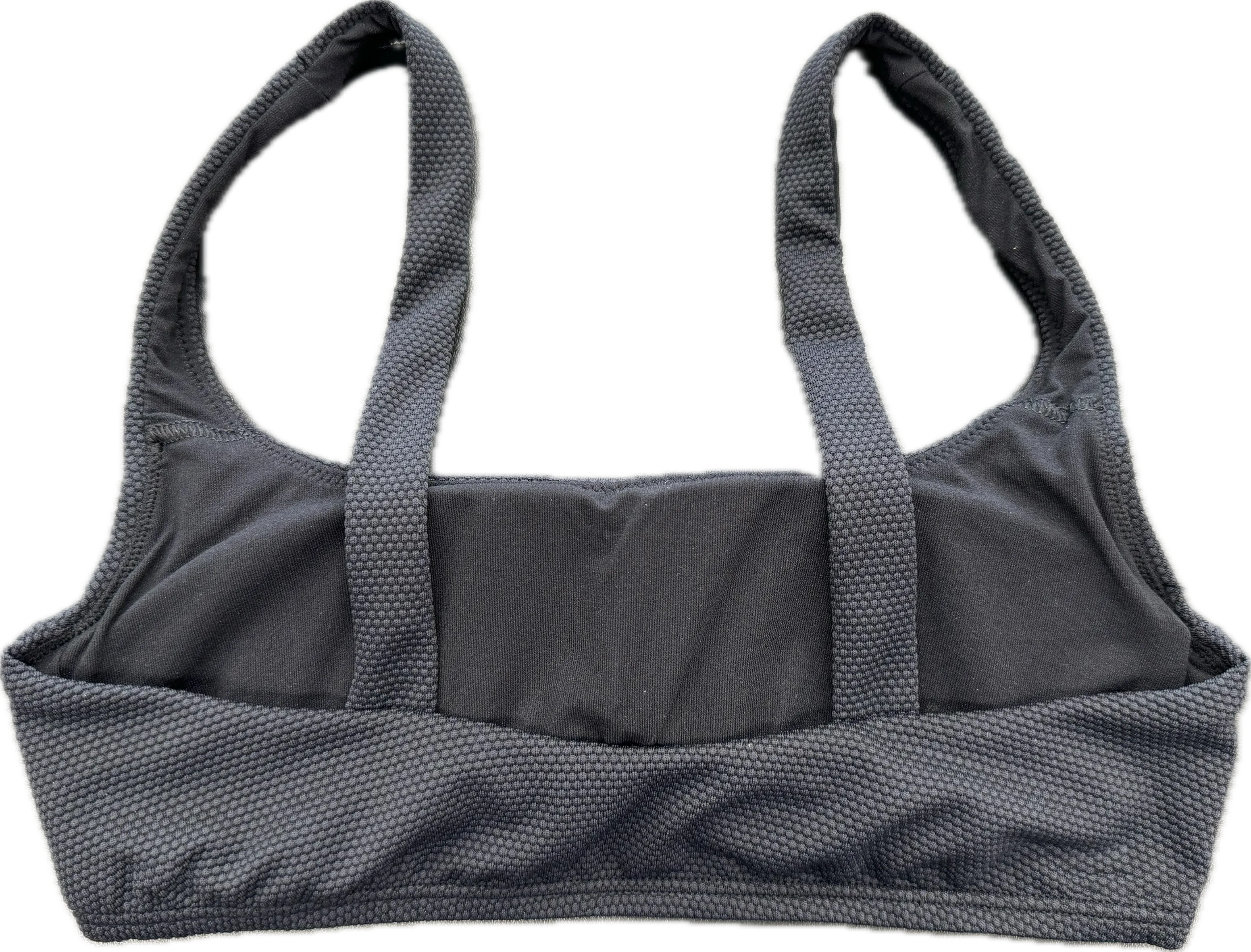Save The Duck Safei - Top Costume Mare Donna