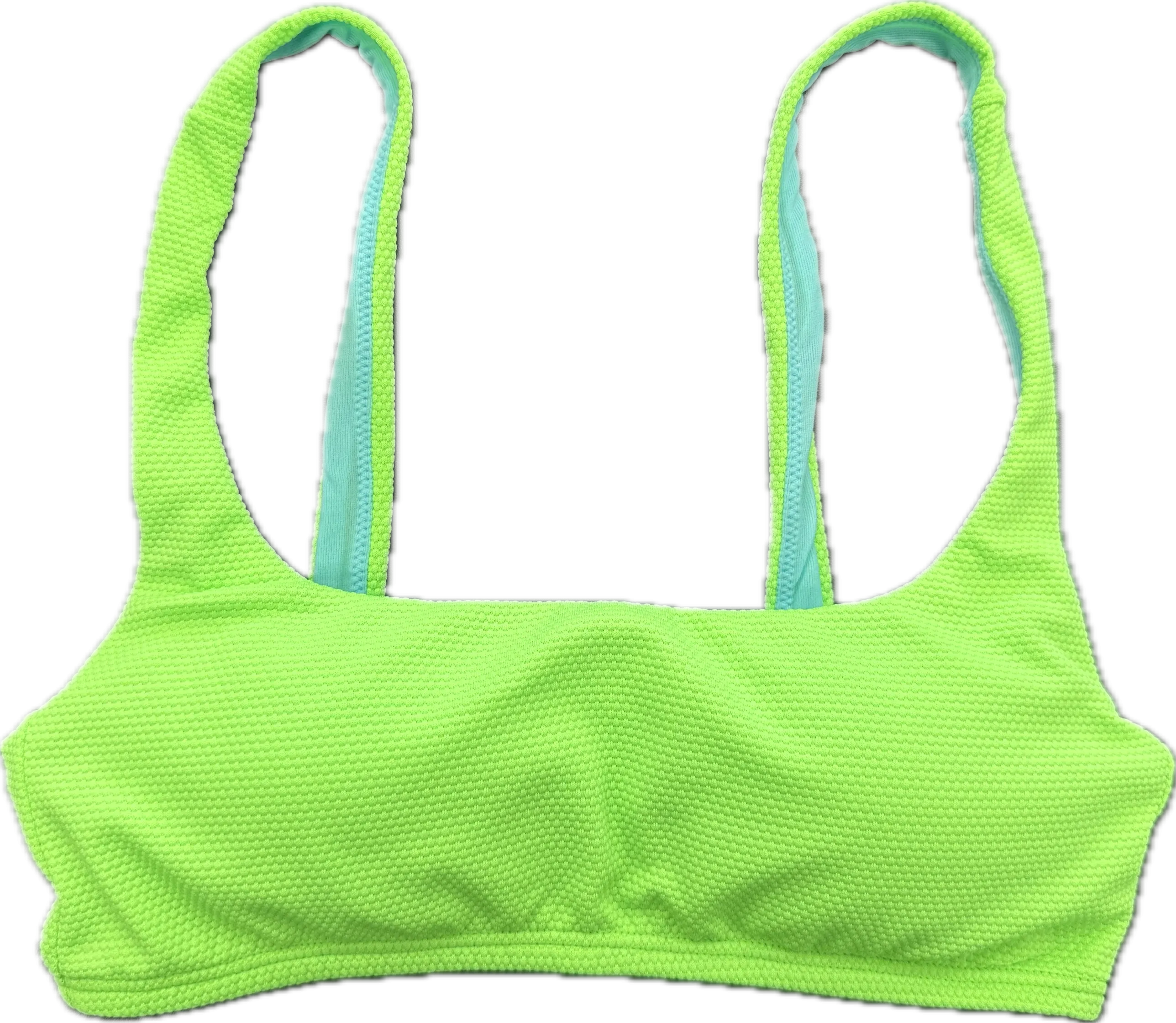 Save The Duck Safei - Top Costume Mare Donna