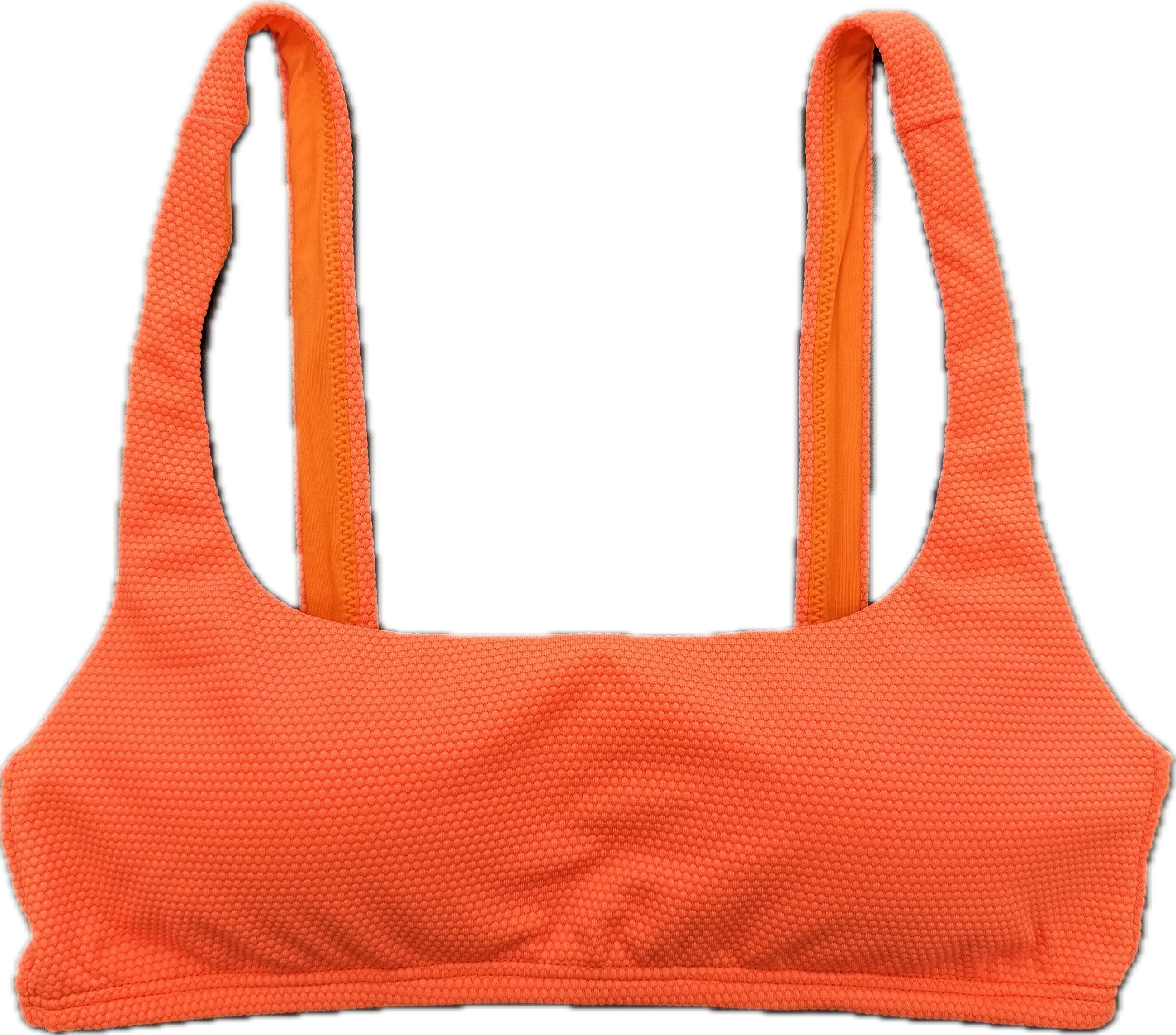 Save The Duck Safei - Top Costume Mare Donna