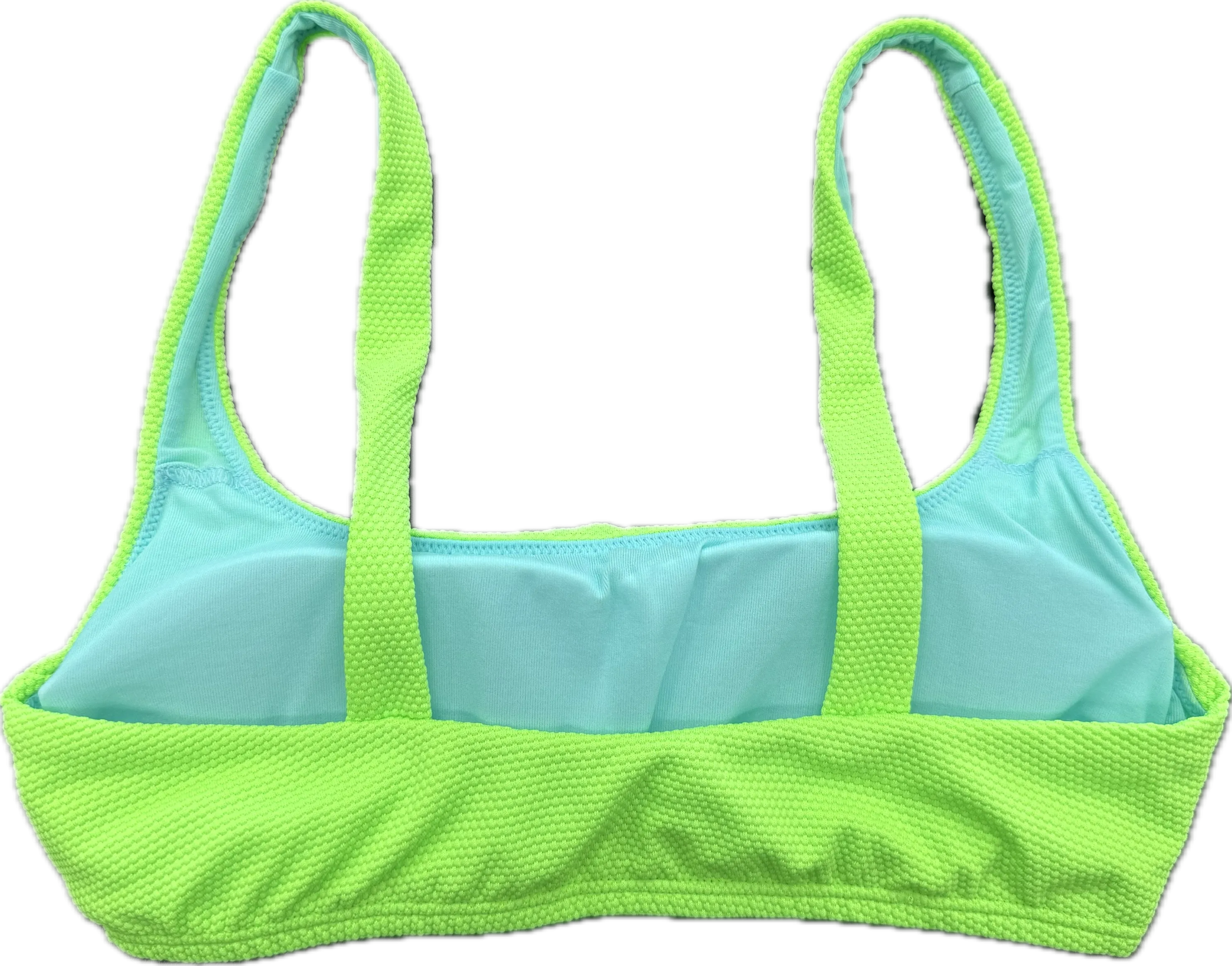 Save The Duck Safei - Top Costume Mare Donna