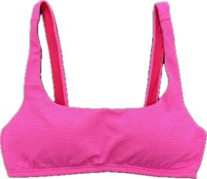 Save The Duck Safei - Top Costume Mare Donna