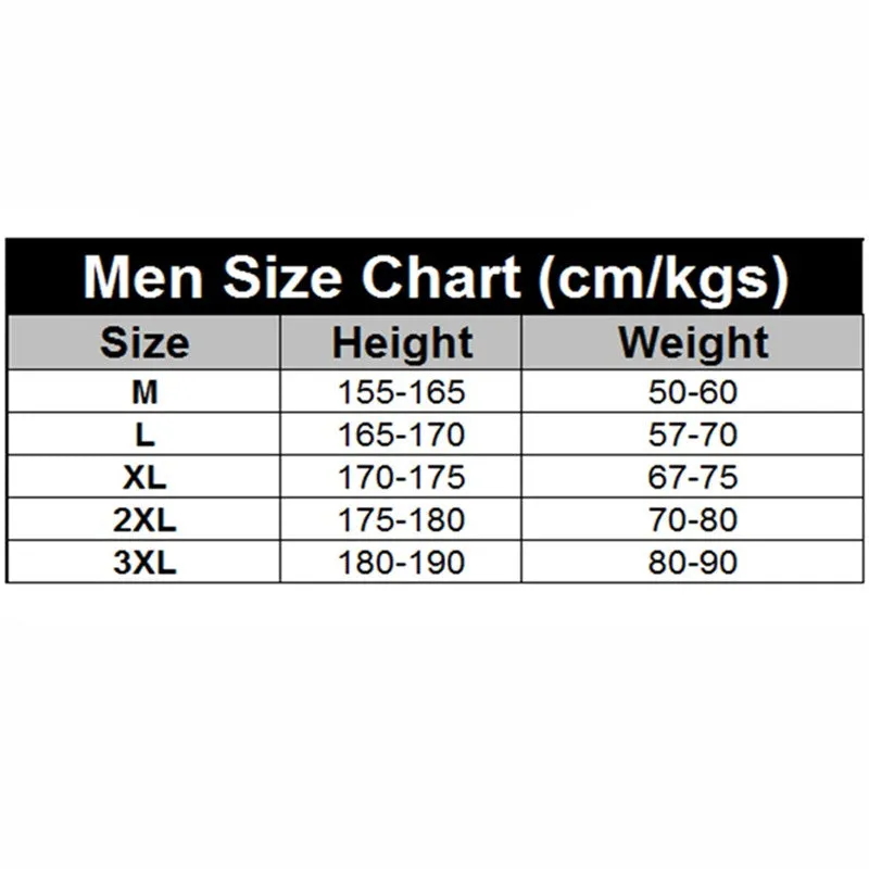 SBART Long Sleeve Diving Wetsuit Lycra Quick-dry Sun Protection T-shirt