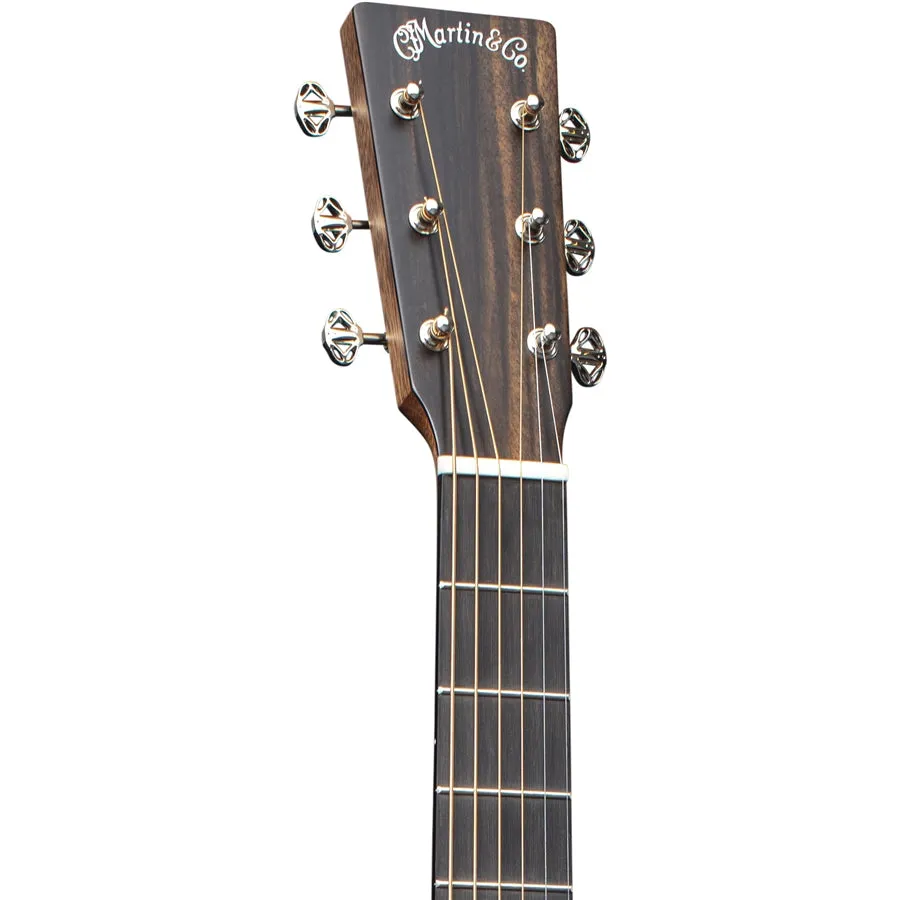 SC-13E Special