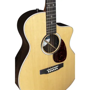 SC-13E Special