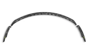 Scrape Armor Bumper Protection  - Aston Martin DB9 2013-2016