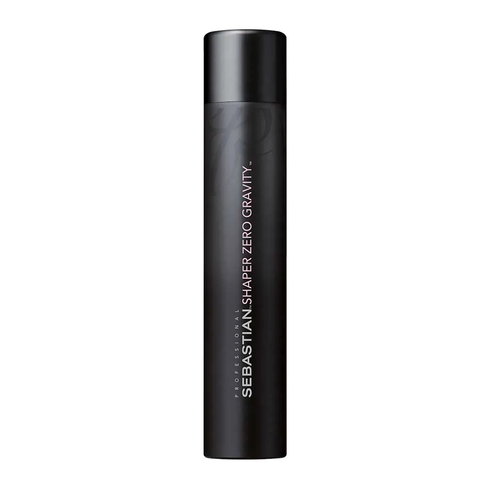 SEBASTIAN - Shaper Zero Gravity 10.6oz./300g