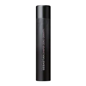 SEBASTIAN - Shaper Zero Gravity 10.6oz./300g
