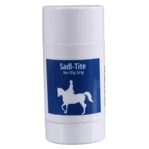 Sekurgrip Sadl-Tite 85g