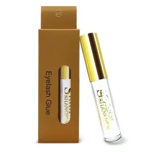 SHIDI SHANGPIN Professional Quick Dry Eyelash Glue