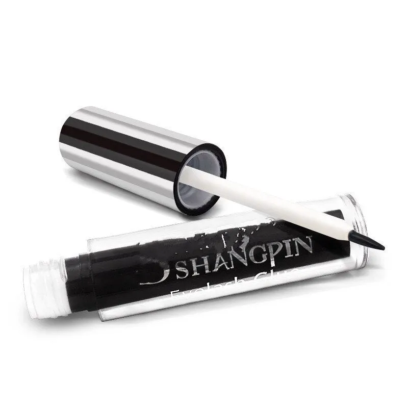 SHIDI SHANGPIN Professional Quick Dry Eyelash Glue