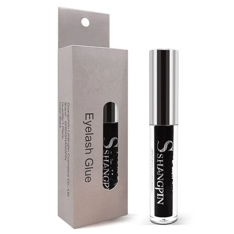 SHIDI SHANGPIN Professional Quick Dry Eyelash Glue
